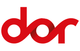dor-logo