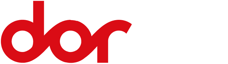 DorOS Circle Logo