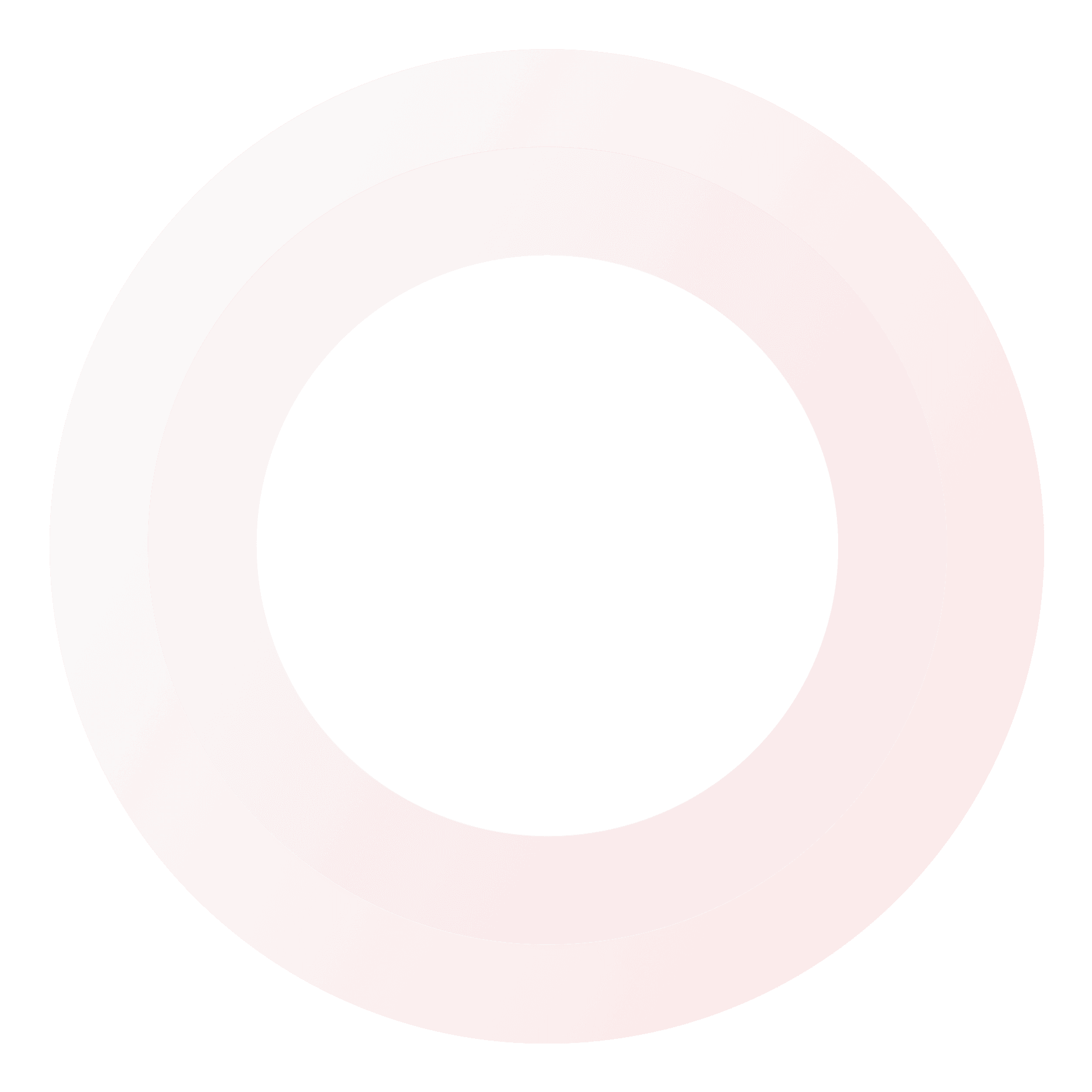 doros-eclipse-background