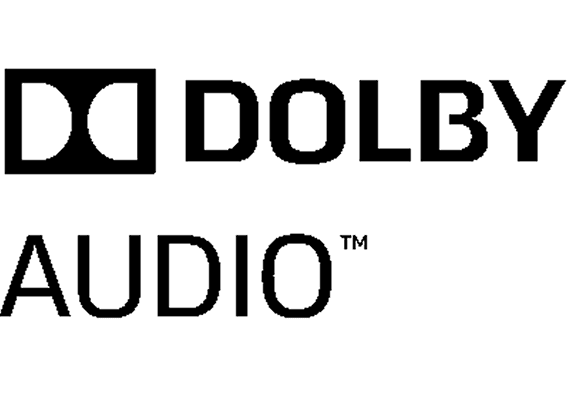 Immersive Audio Experience