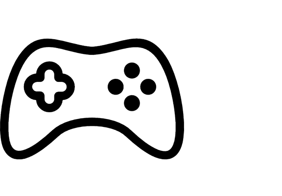 Low Input Lag and Game Mode