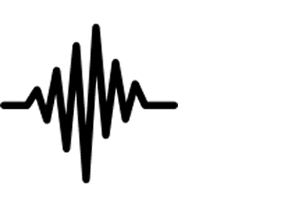 Effortless Voice Search