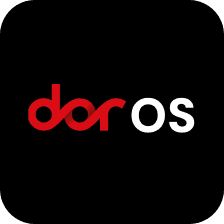 DorOS Logo