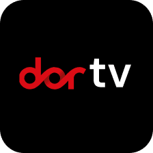 DorTV Logo