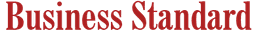 Dor Logo