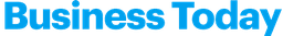 Dor Logo