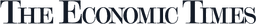 Dor Logo