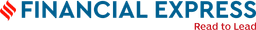 Dor Logo