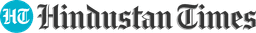 Dor Logo