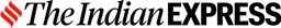 Dor Logo