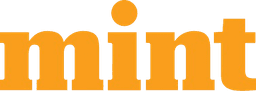 Dor Logo