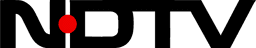Dor Logo