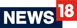 Dor Logo
