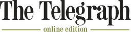 Dor Logo